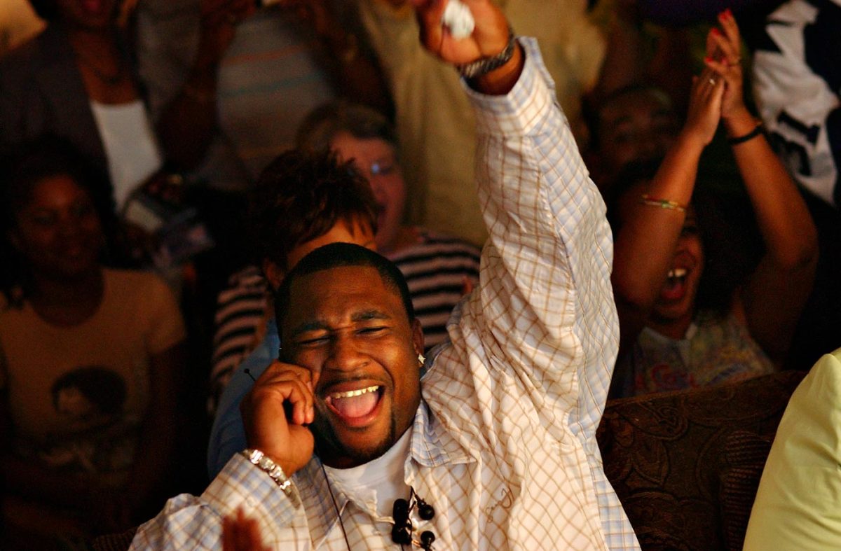 23-Marcus-Spears.jpg